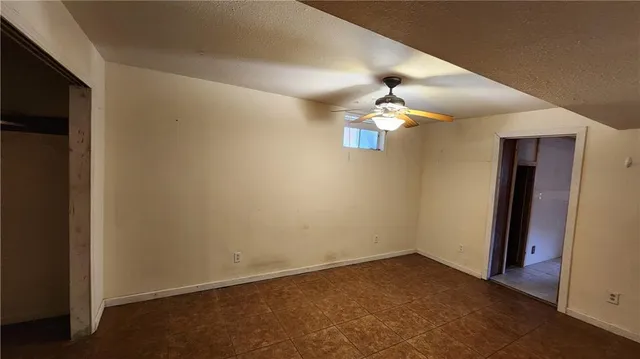 $120,000 | 16004 Valentine Avenue, Belton, MO 64012