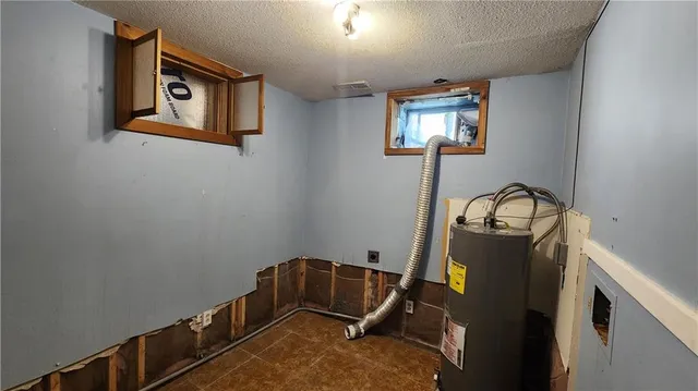 $120,000 | 16004 Valentine Avenue, Belton, MO 64012