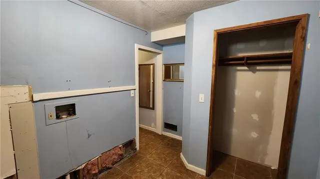 $120,000 | 16004 Valentine Avenue, Belton, MO 64012