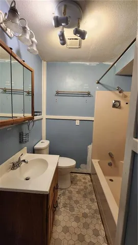 $120,000 | 16004 Valentine Avenue, Belton, MO 64012