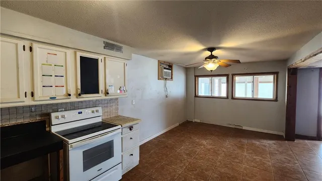 $120,000 | 16004 Valentine Avenue, Belton, MO 64012