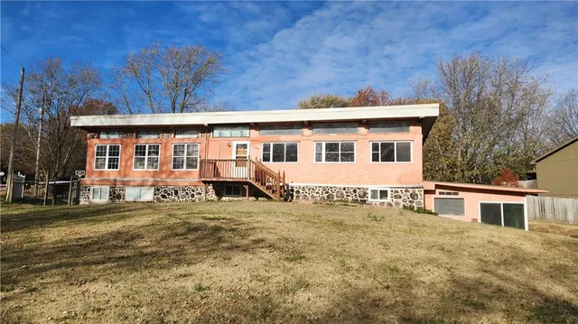 $120,000 | 16004 Valentine Avenue, Belton, MO 64012