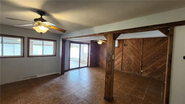 $120,000 | 16004 Valentine Avenue, Belton, MO 64012