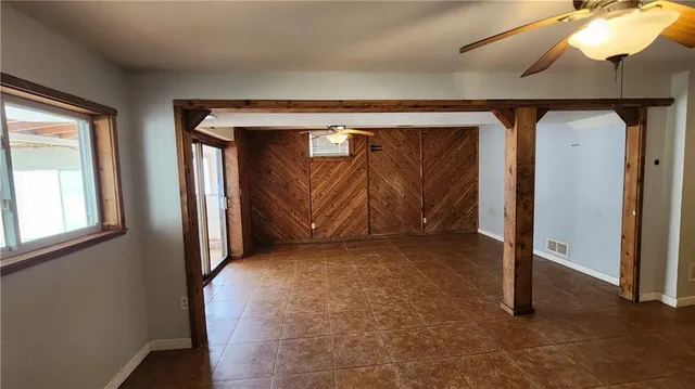 $120,000 | 16004 Valentine Avenue, Belton, MO 64012