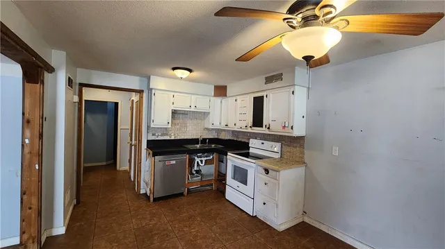 $120,000 | 16004 Valentine Avenue, Belton, MO 64012