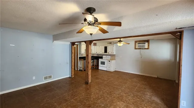 $120,000 | 16004 Valentine Avenue, Belton, MO 64012