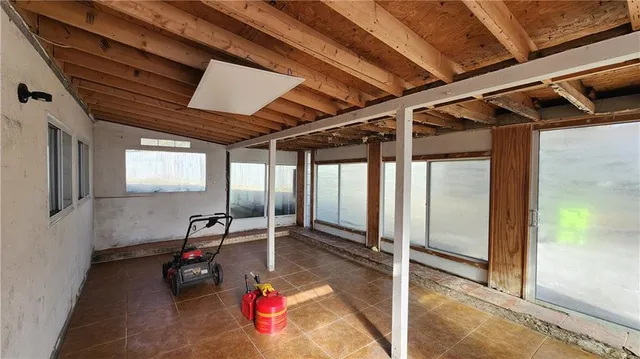 $120,000 | 16004 Valentine Avenue, Belton, MO 64012