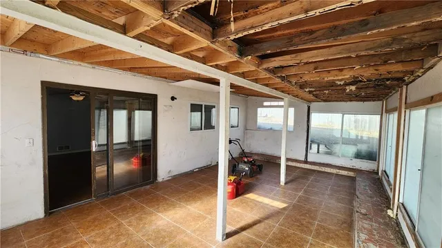 $120,000 | 16004 Valentine Avenue, Belton, MO 64012