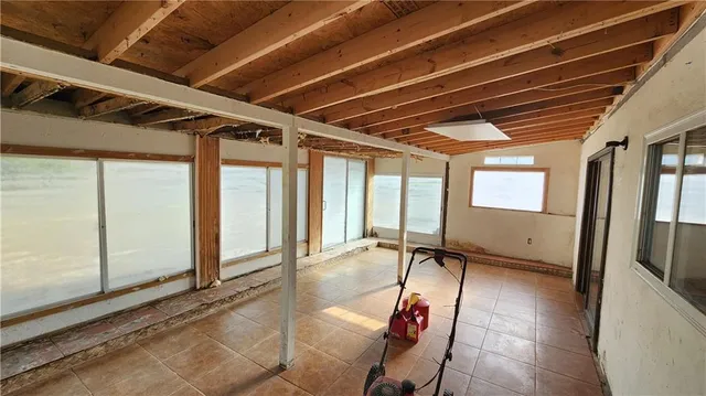 $120,000 | 16004 Valentine Avenue, Belton, MO 64012