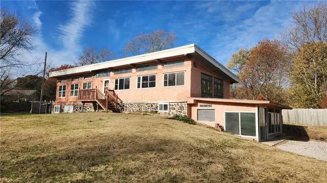 $120,000 | 16004 Valentine Avenue, Belton, MO 64012