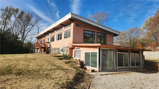 $120,000 | 16004 Valentine Avenue, Belton, MO 64012