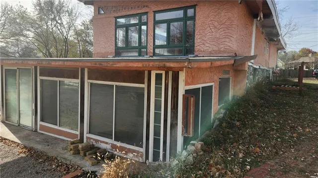 $120,000 | 16004 Valentine Avenue, Belton, MO 64012