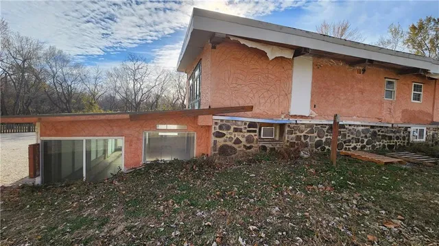 $120,000 | 16004 Valentine Avenue, Belton, MO 64012