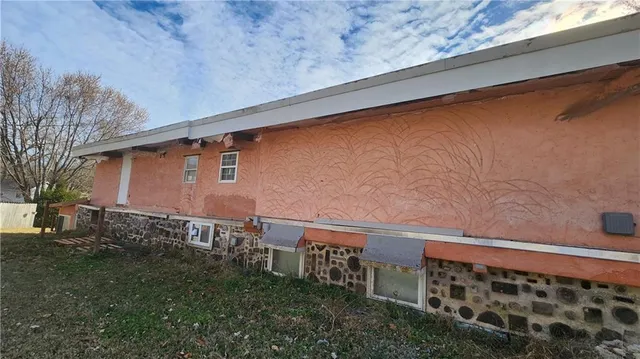 $120,000 | 16004 Valentine Avenue, Belton, MO 64012