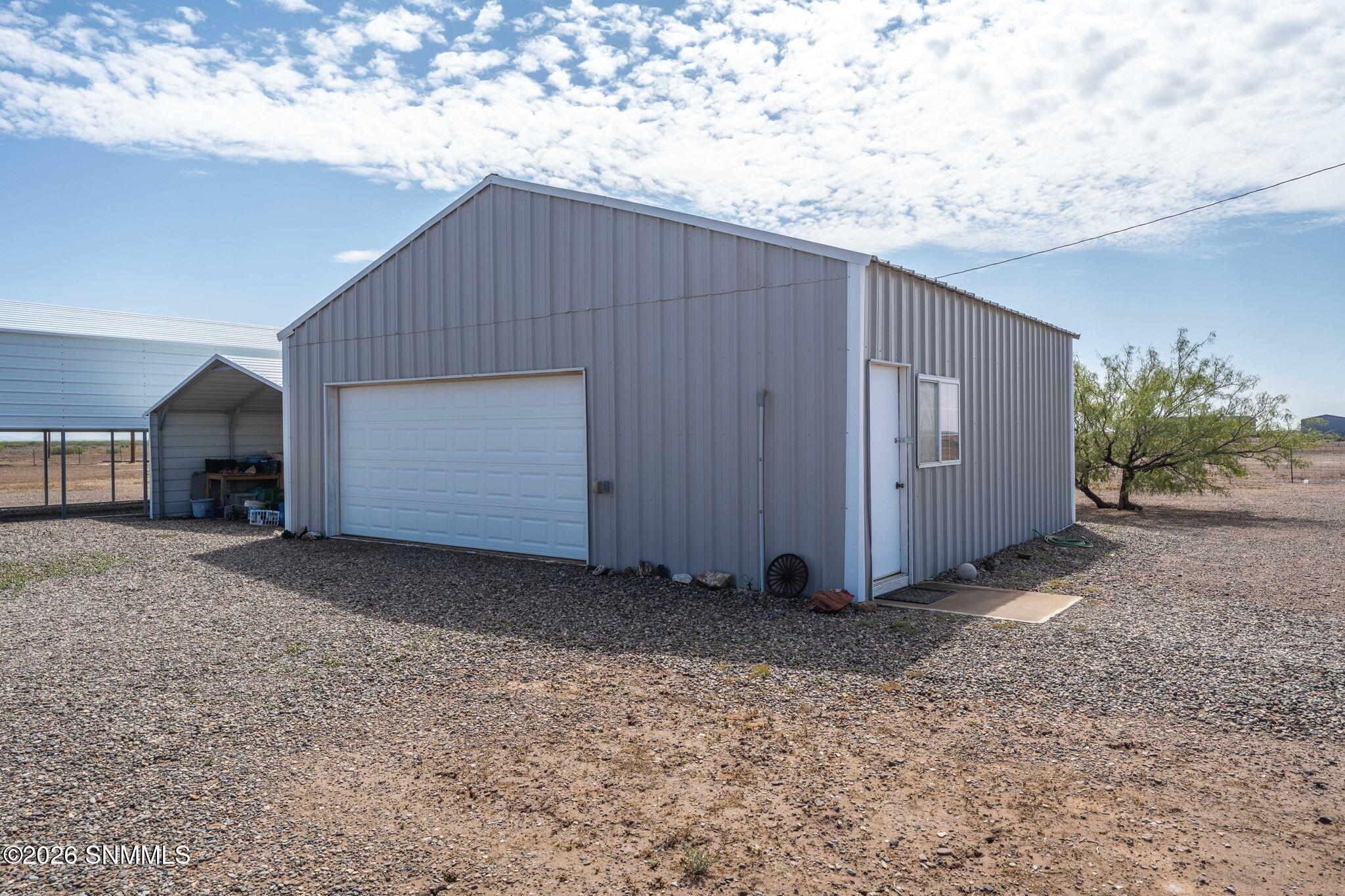 5835 Reposo Road Southeast Deming, NM 88030 - Photo 42 of 65 42-web-or-mls-Snappin Homes (Reposo5835)