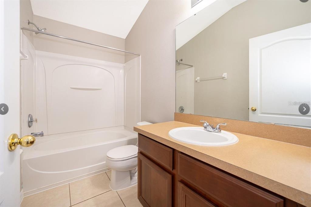 6474 South Goldenrod Road, Unit 37A Orlando, FL 32822 - Photo 13 of 23