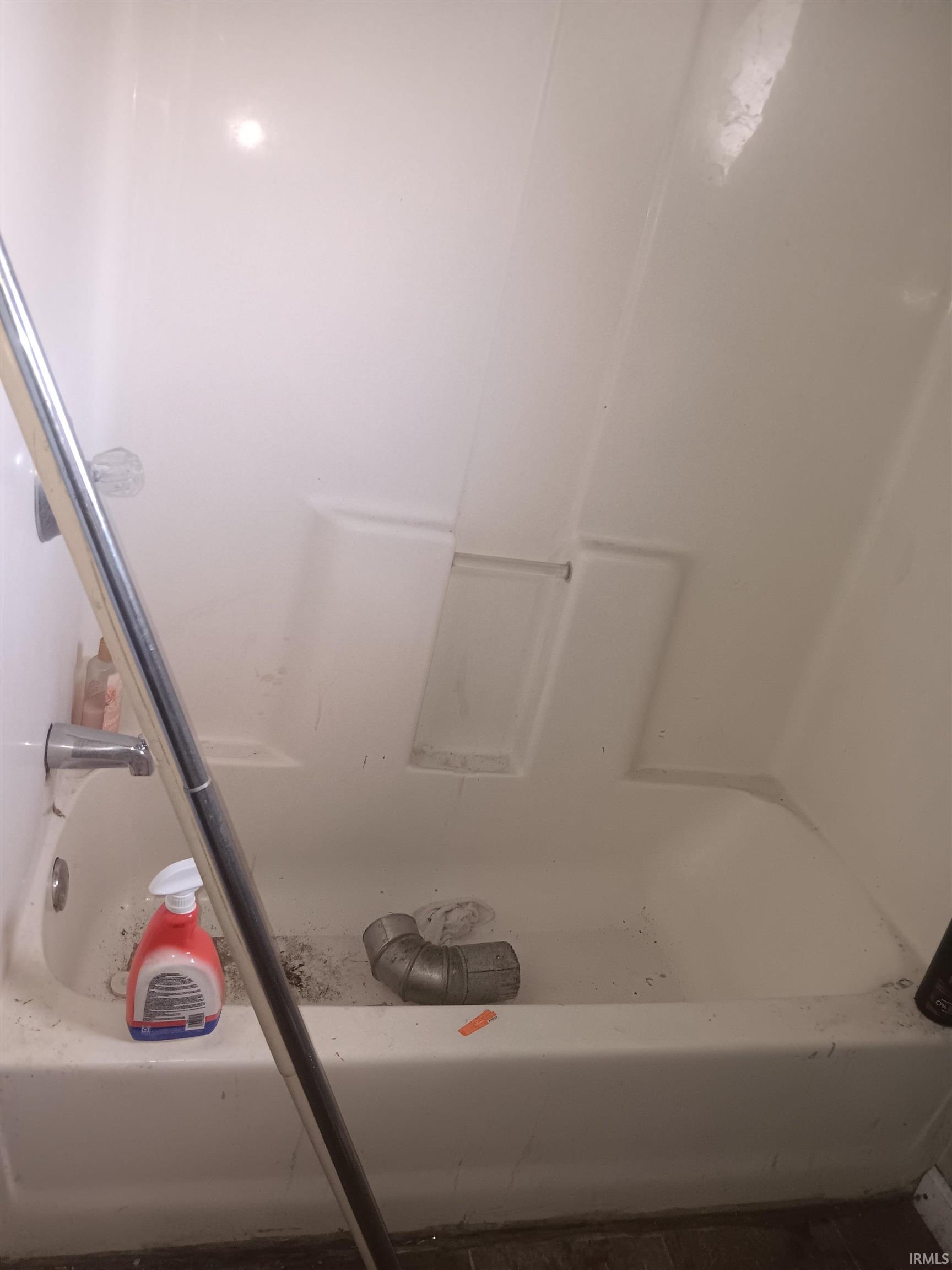 7775 Church Street Dugger, IN 47848 - Photo 11 of 31