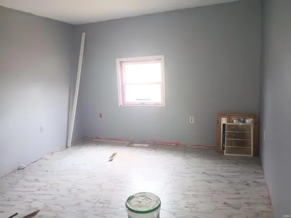 $44,149 | 7775 Church Street, Dugger, IN 47848