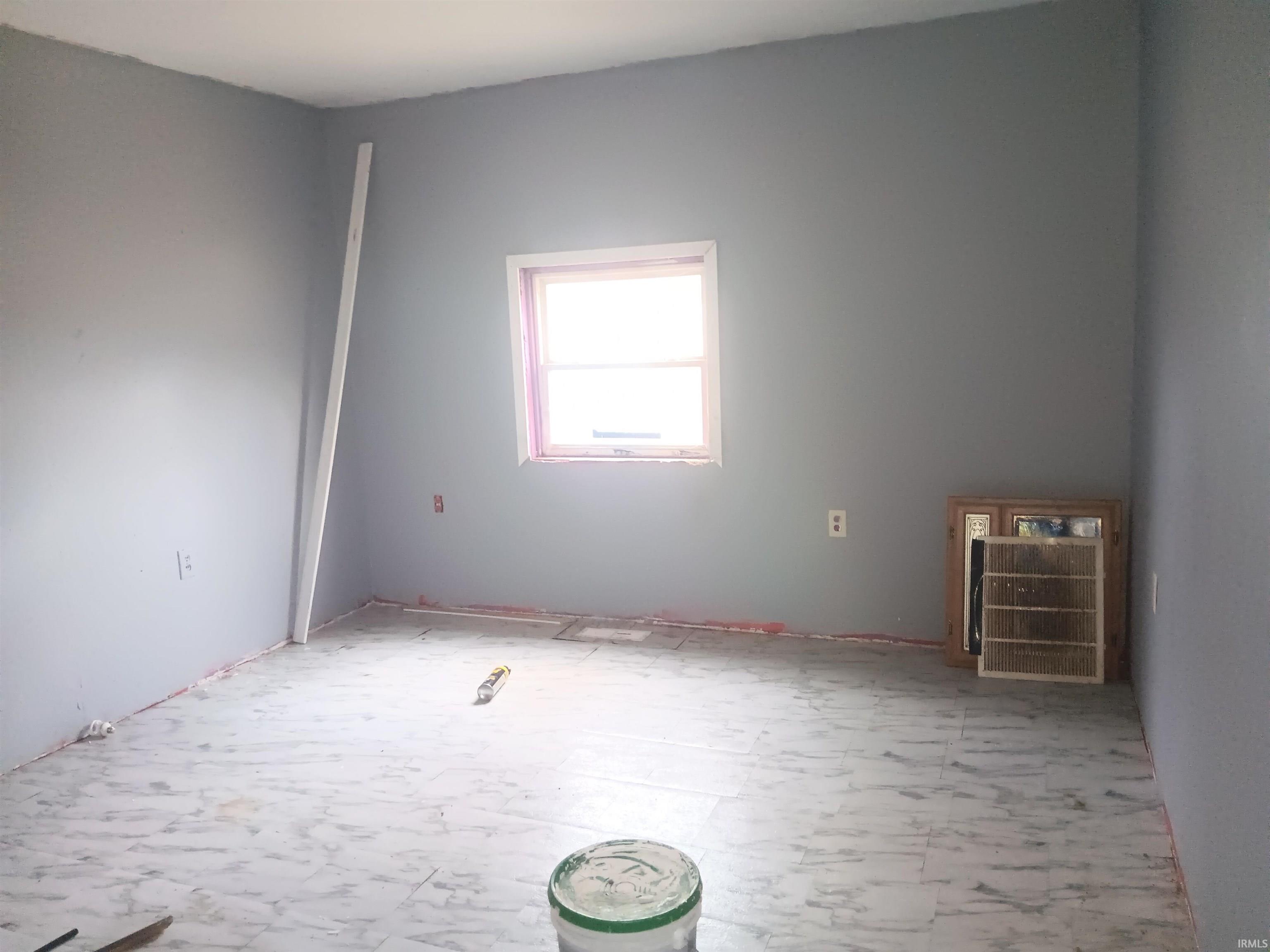 7775 Church Street Dugger, IN 47848 - Photo 12 of 31