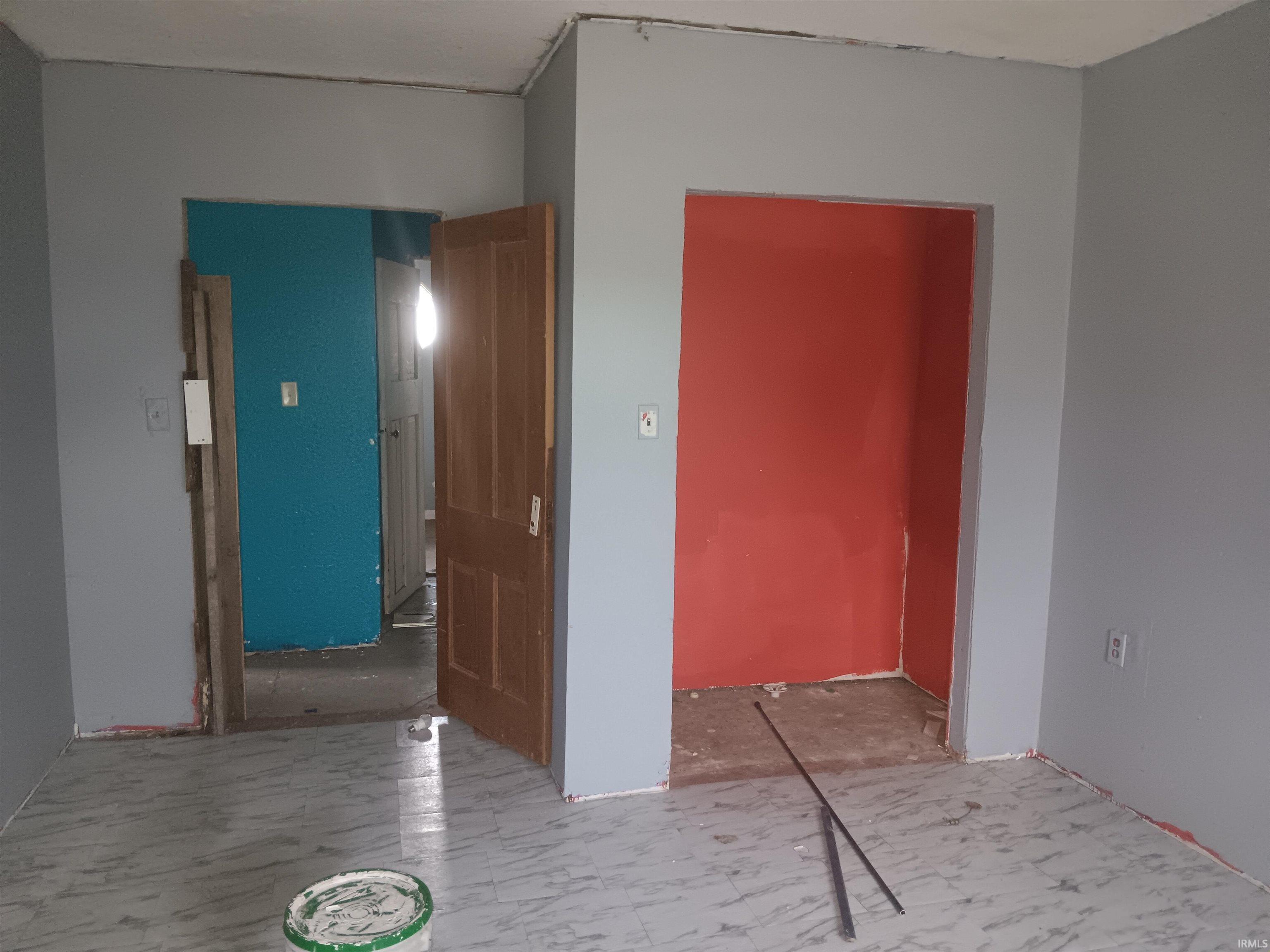 7775 Church Street Dugger, IN 47848 - Photo 13 of 31