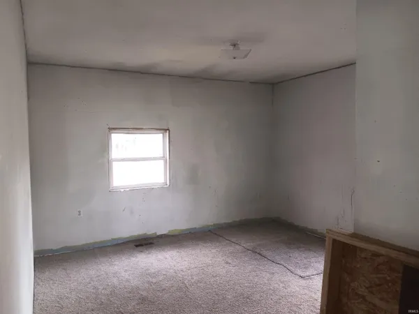 $44,149 | 7775 Church Street, Dugger, IN 47848