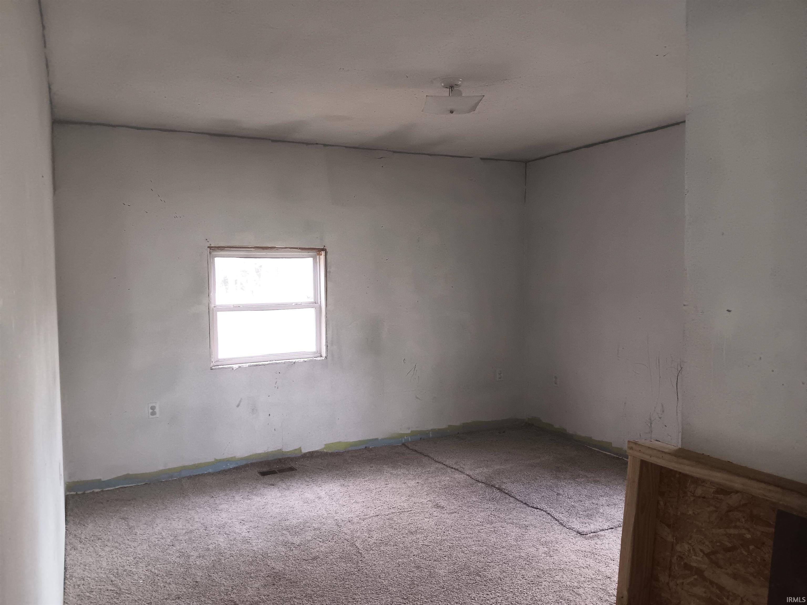 7775 Church Street Dugger, IN 47848 - Photo 14 of 31