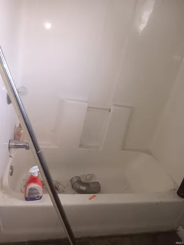 $44,650 | 7775 Church Street, Dugger, IN 47848