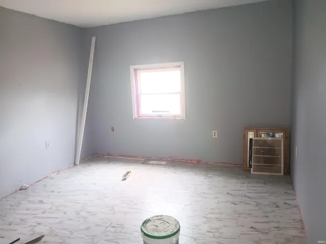 $44,650 | 7775 Church Street, Dugger, IN 47848