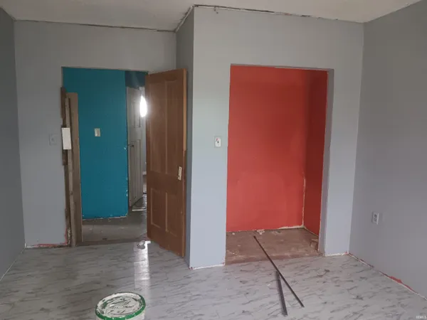 $44,149 | 7775 Church Street, Dugger, IN 47848