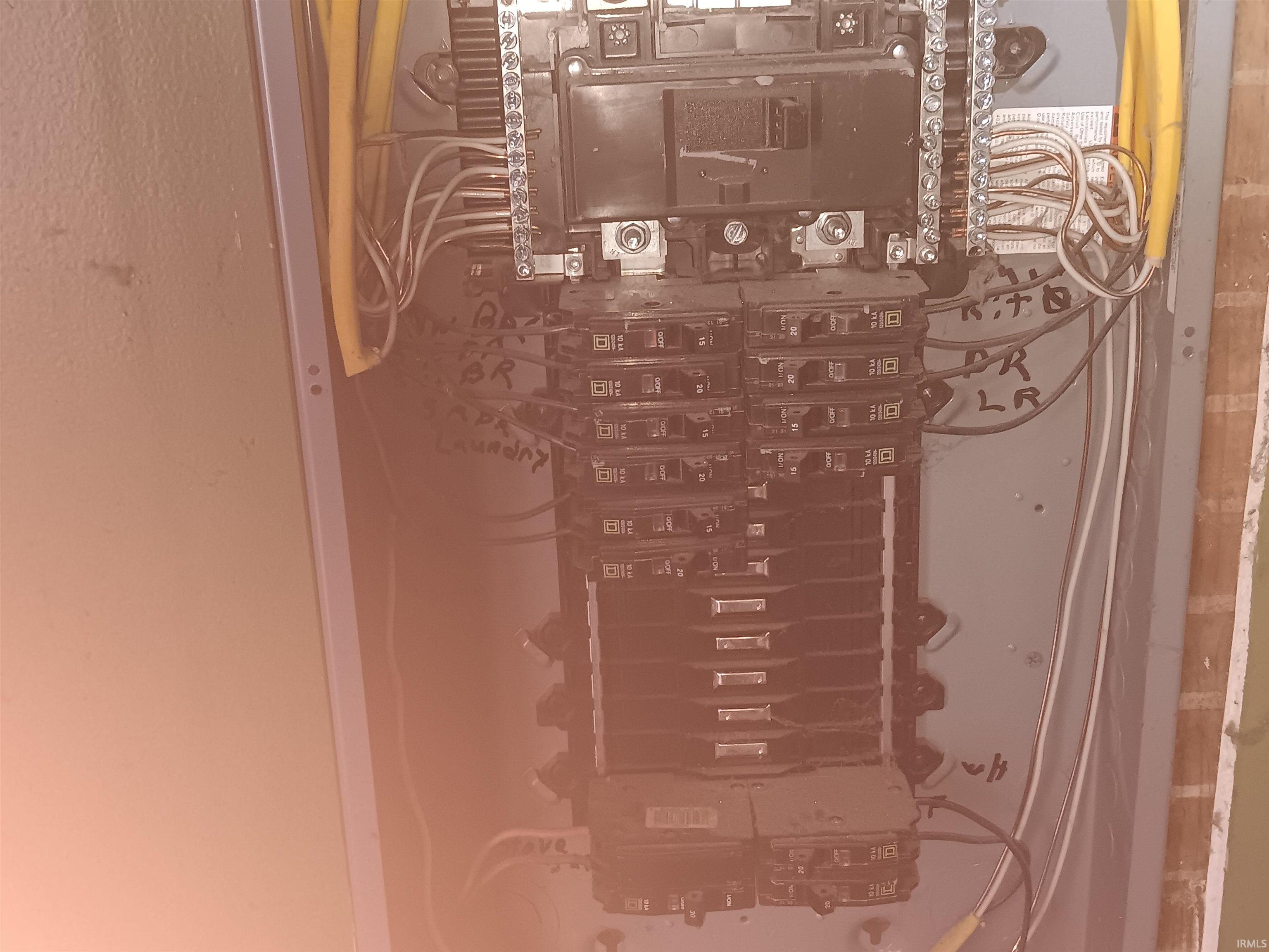 7775 Church Street Dugger, IN 47848 - Photo 2 of 31