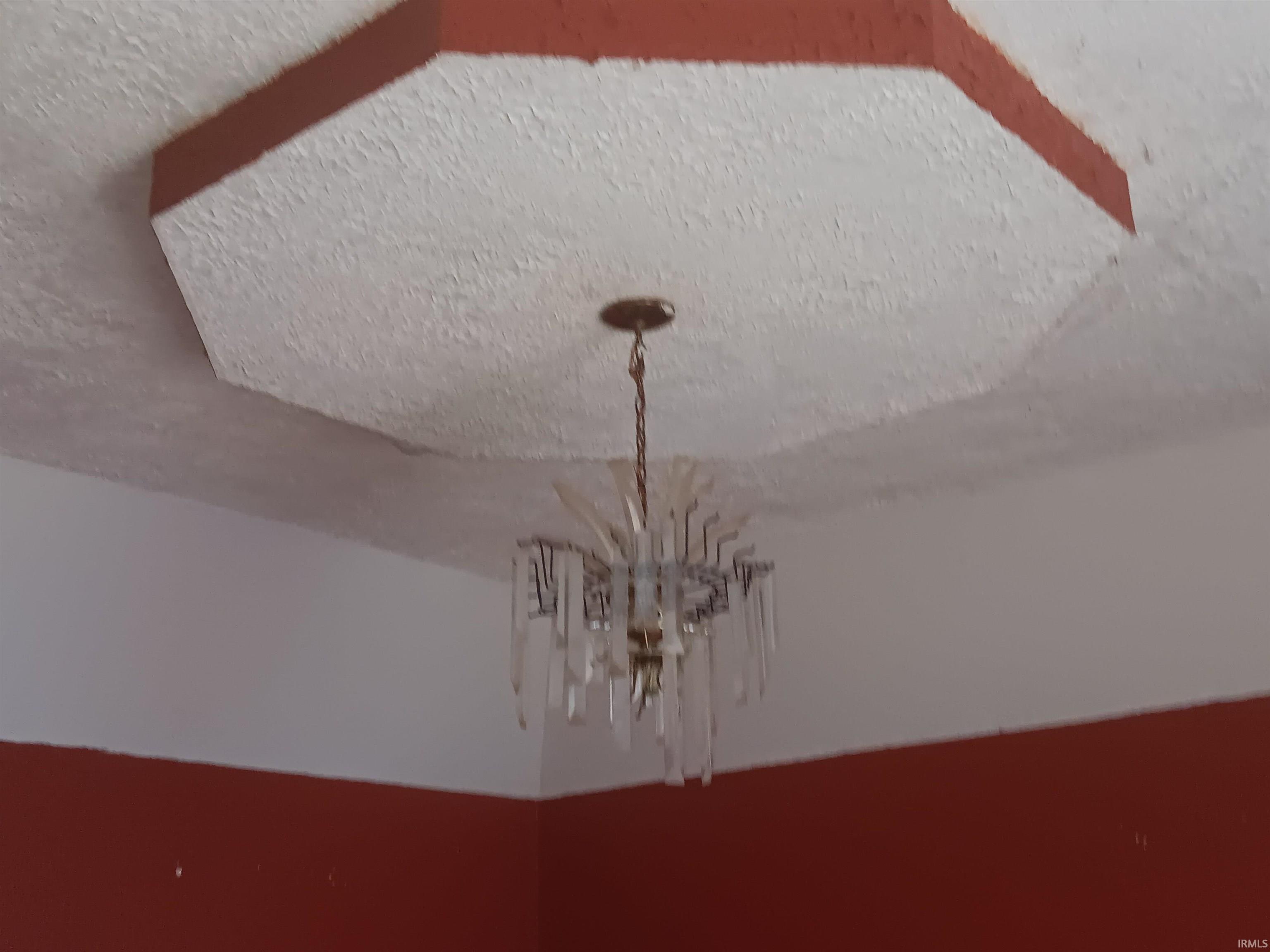 7775 Church Street Dugger, IN 47848 - Photo 21 of 31