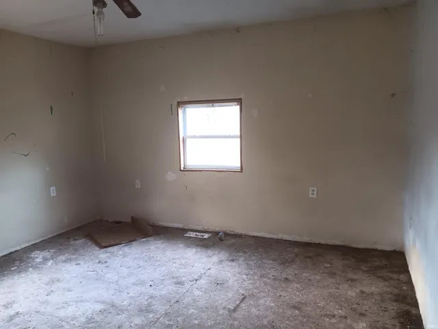 $44,650 | 7775 Church Street, Dugger, IN 47848