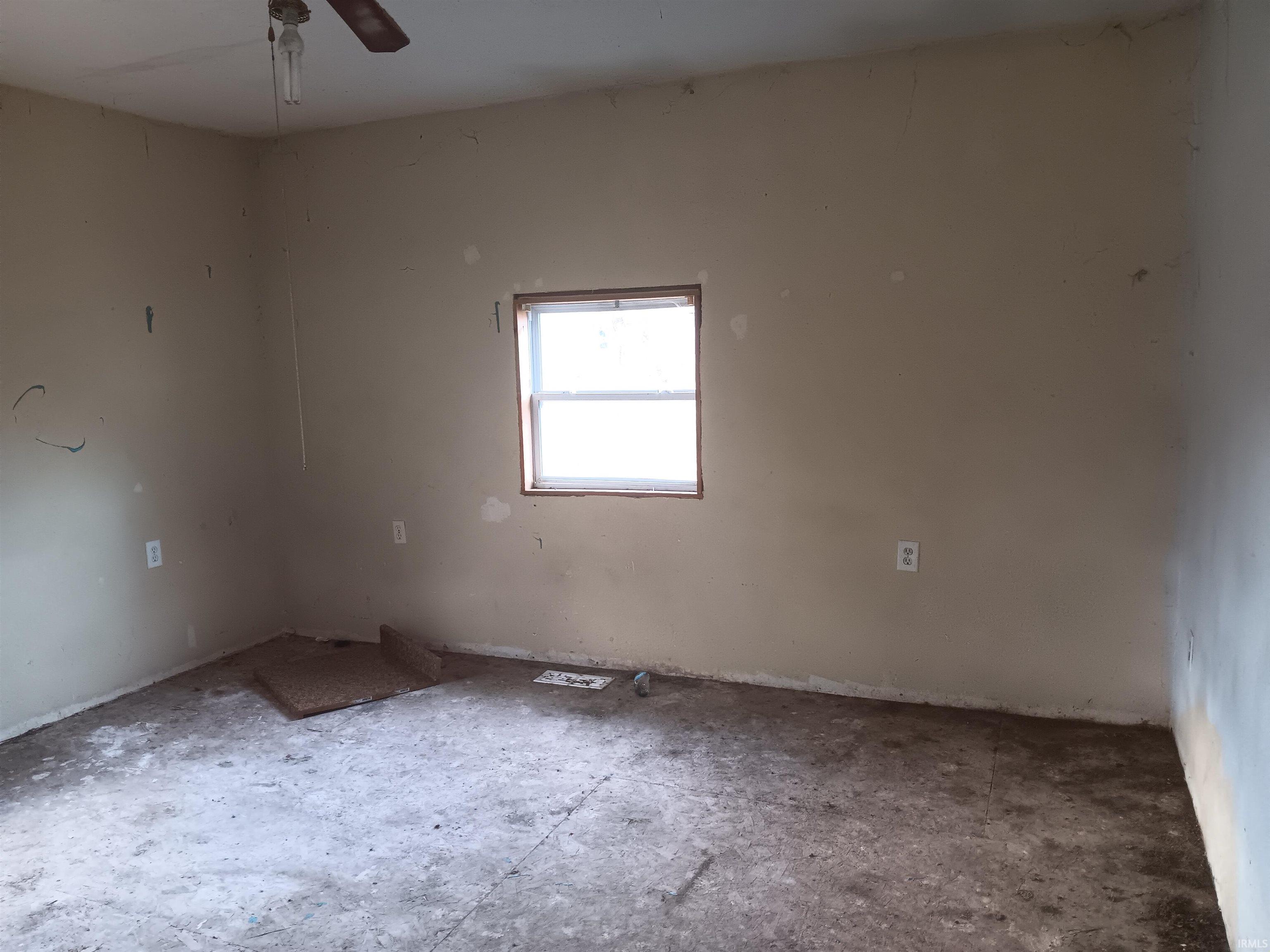 7775 Church Street Dugger, IN 47848 - Photo 22 of 31