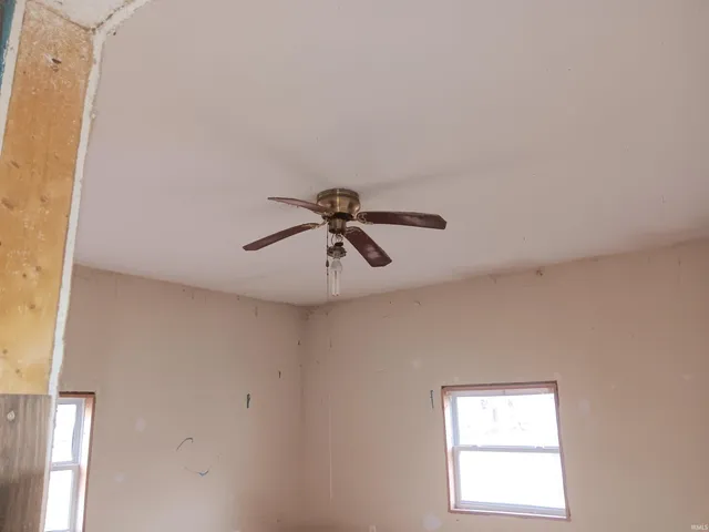 $44,650 | 7775 Church Street, Dugger, IN 47848