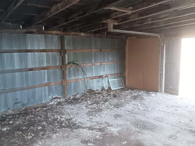 $44,650 | 7775 Church Street, Dugger, IN 47848