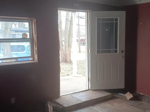 $44,149 | 7775 Church Street, Dugger, IN 47848