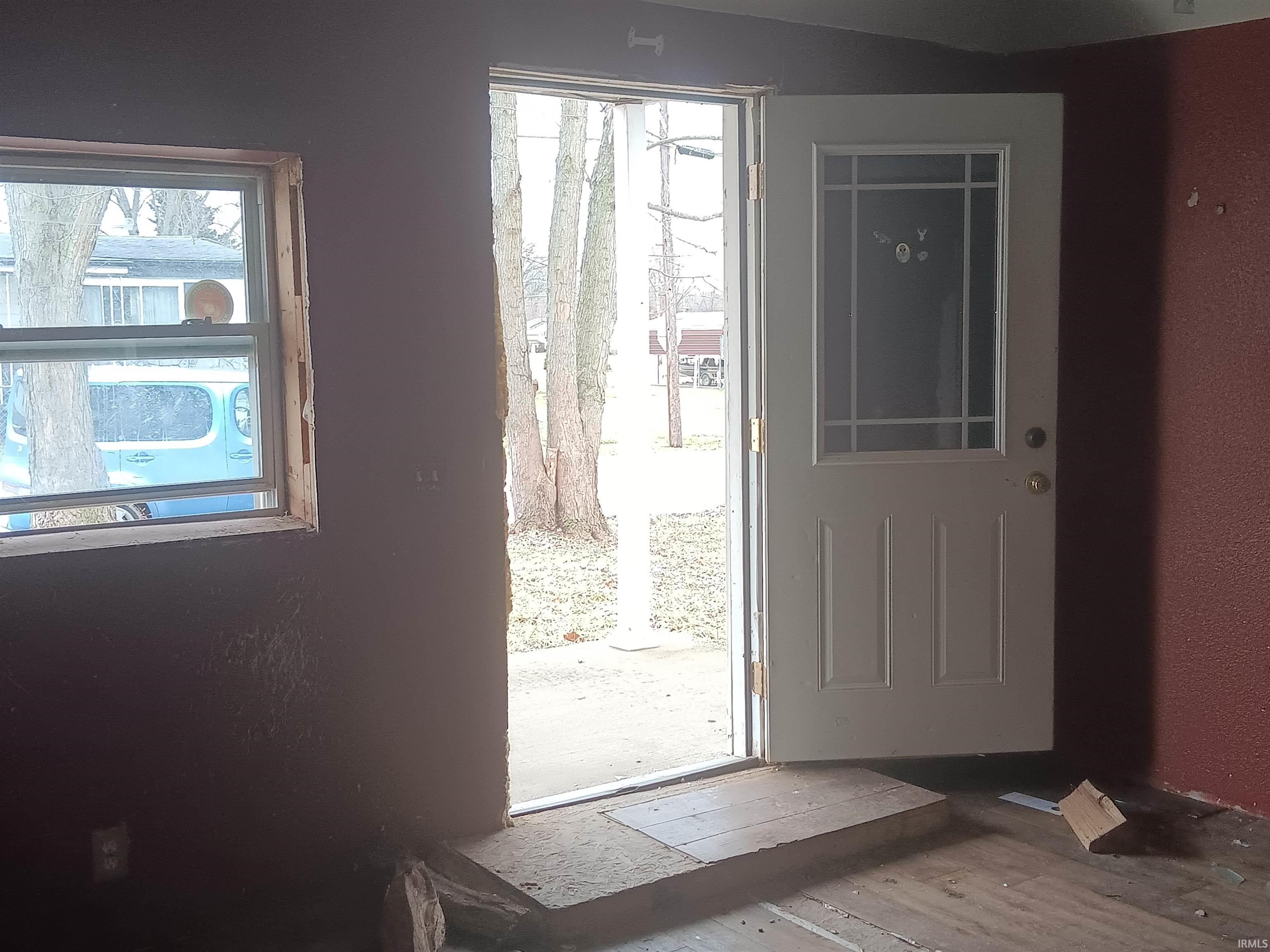 7775 Church Street Dugger, IN 47848 - Photo 5 of 31