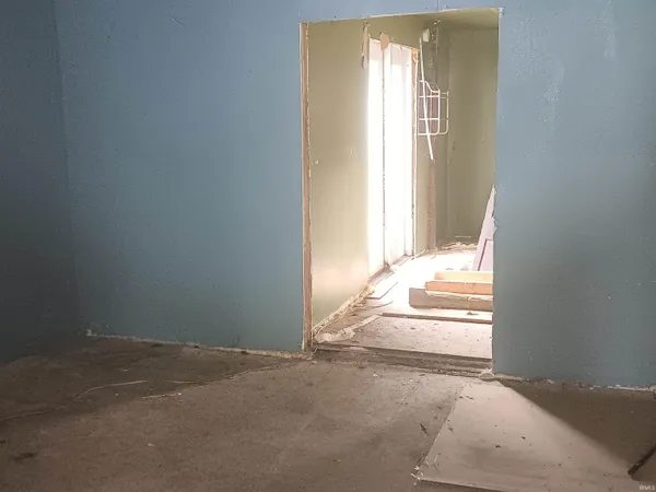 $44,149 | 7775 Church Street, Dugger, IN 47848