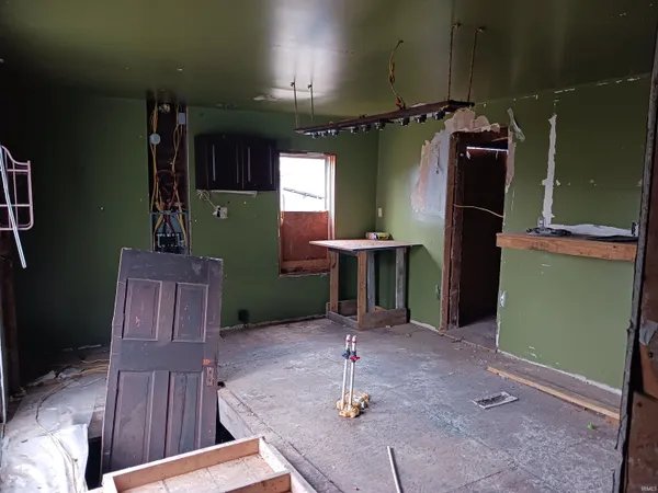 $44,149 | 7775 Church Street, Dugger, IN 47848