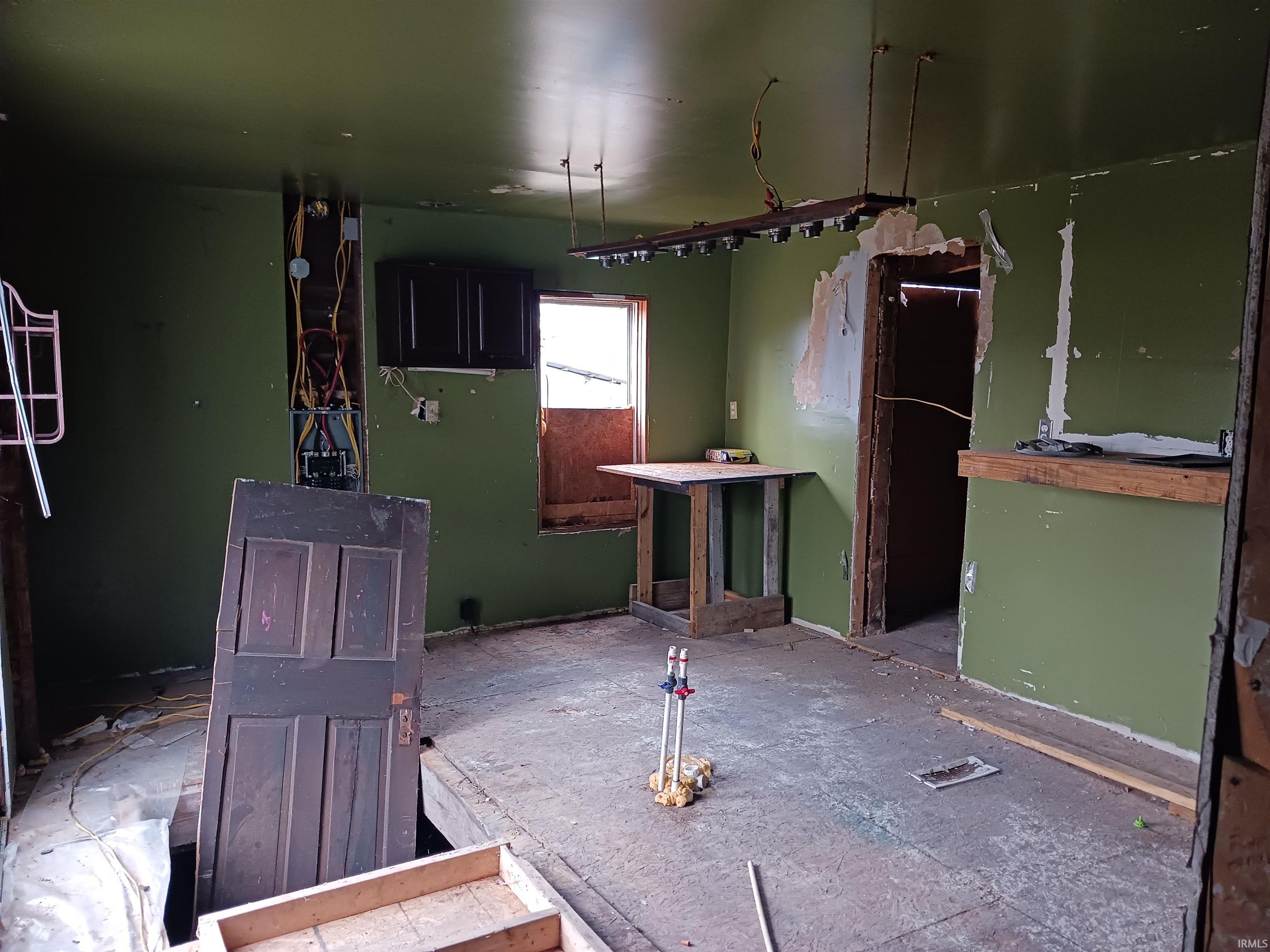 7775 Church Street Dugger, IN 47848 - Photo 7 of 31