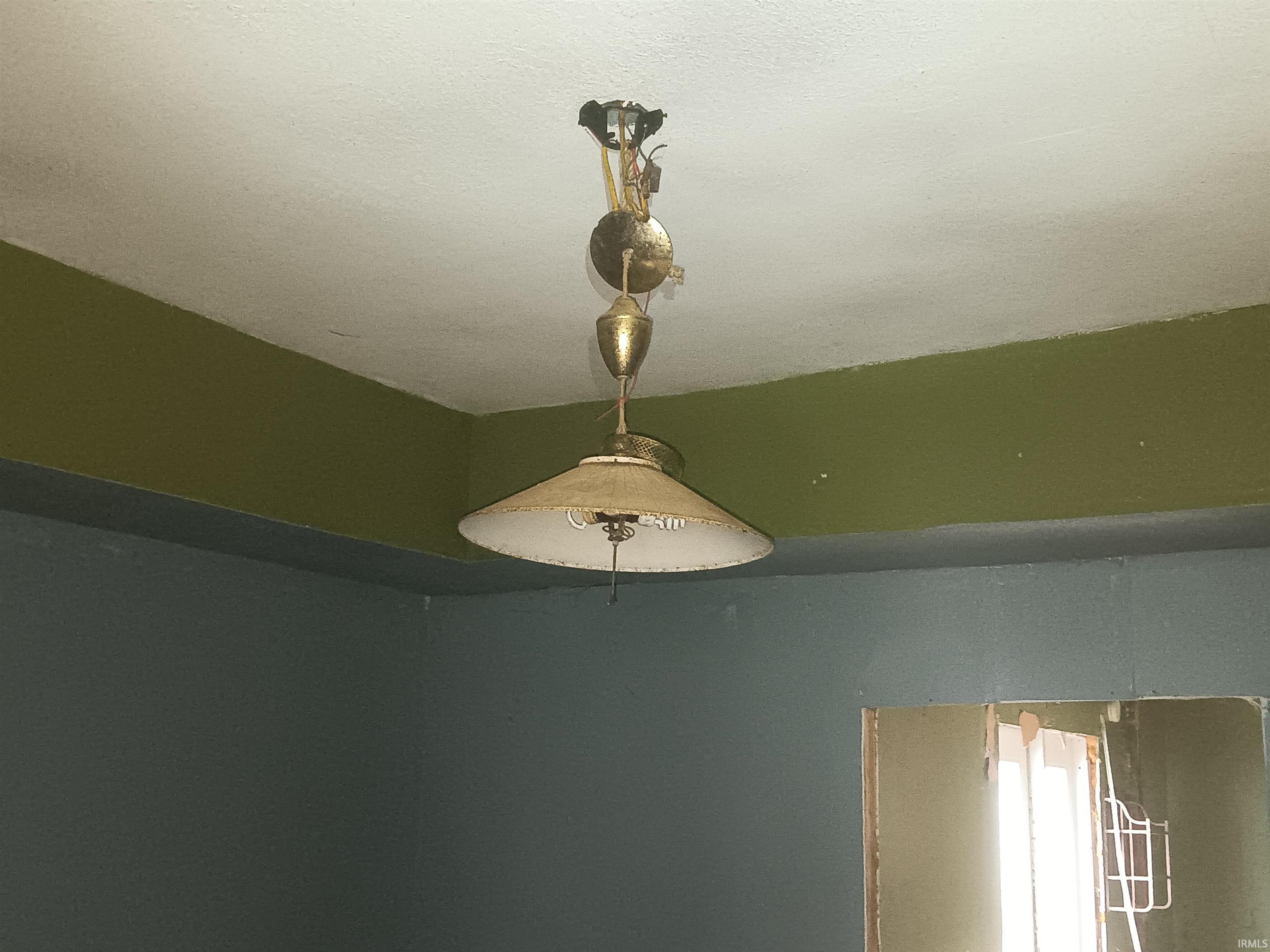 7775 Church Street Dugger, IN 47848 - Photo 7 of 31