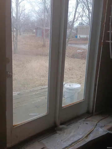 $44,650 | 7775 Church Street, Dugger, IN 47848