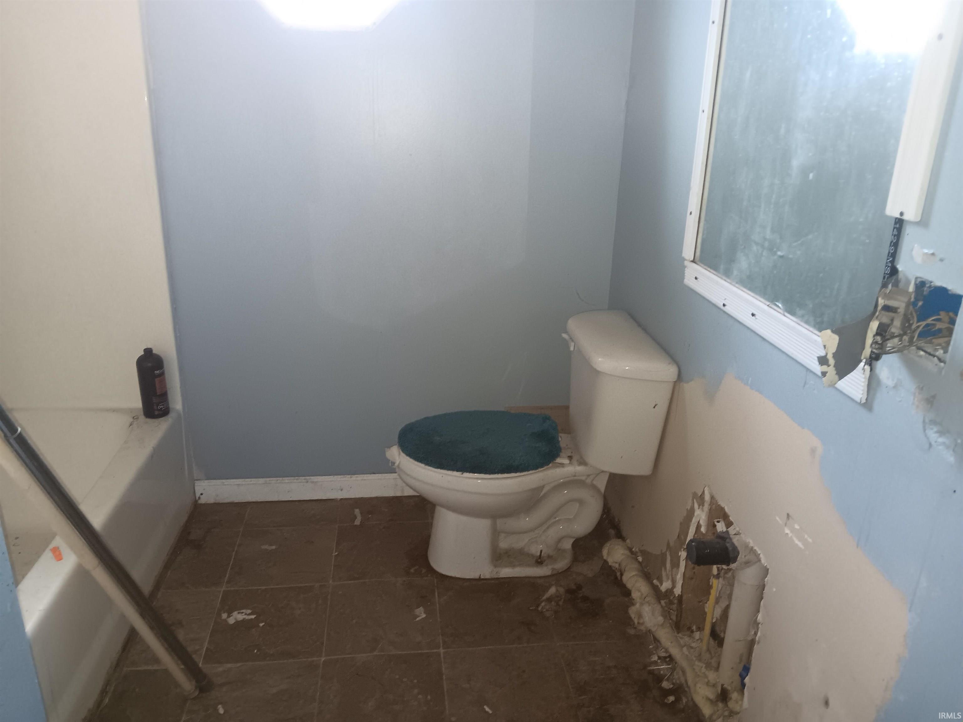 7775 Church Street Dugger, IN 47848 - Photo 10 of 31