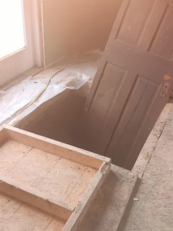 $44,149 | 7775 Church Street, Dugger, IN 47848