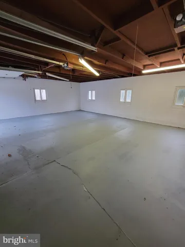 $600 | 110 Gumbes Road, Oaks, PA 19460