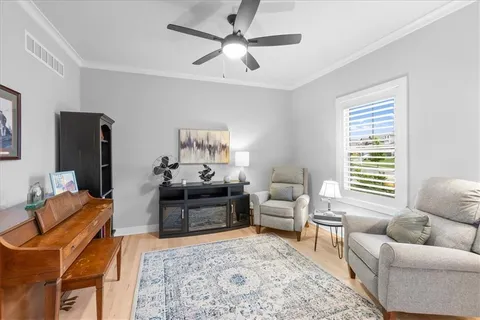 $589,900 | 25404 West 146th Street, Olathe, KS 66061