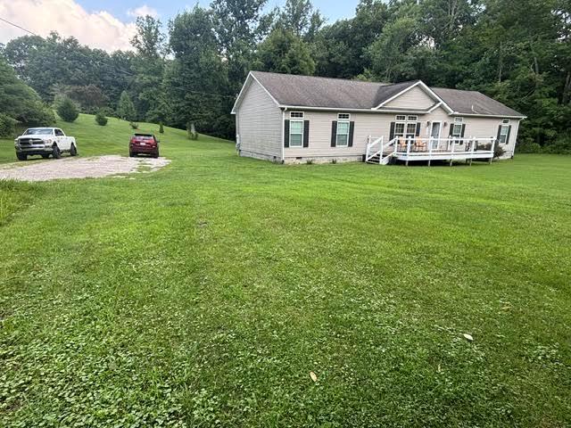 2256 Beckwith Road Fayetteville, WV 25840 - Photo 46 of 60 Gallery Image 46