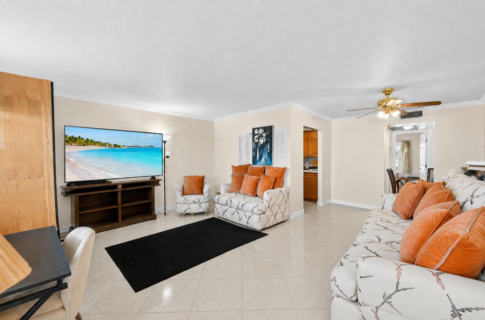 559 Mansfield M, Unit N Boca Raton, FL 33434 - Photo 5 of 40 ChatGPT Image May 8, 2026, 07_56_21 AM