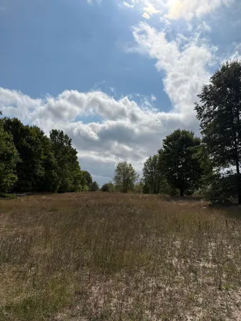 $320,000 | 7267 South Snyder Road Southwest, Fife Lake, MI 49633