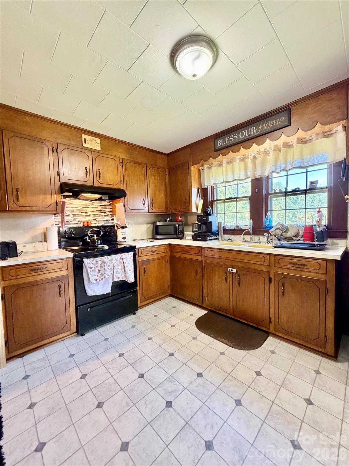 371 Sulphur Springs Road Hiddenite, NC 28636 - Photo 6 of 24 Gallery Image 6